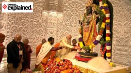 modi-ram-lalla