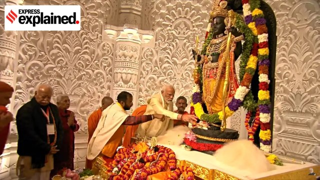 modi-ram-lalla