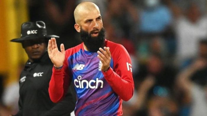 'If you are trying to perform at the highest level, drinking is a big issue...': Moeen Ali on drinking incidents in cricket