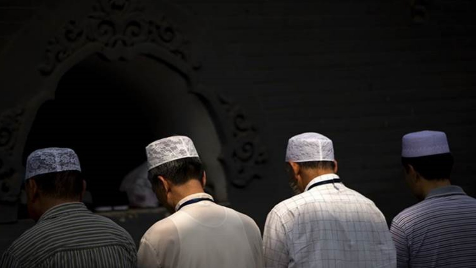 Ganesh Chaturthi, Eid-e-milad procession, Eid-e-milad, Surat Eid-e-milad-un-nabi committee, Ahmedabad news, Gujarat news, India news, Indian express, current affairs