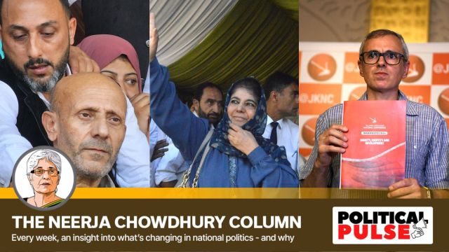 jammu and kashmir assembly elections 2024