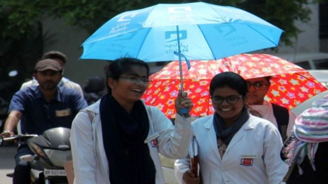 The result after considering the revised NEET MDS 2024 cut-off will be issued soon