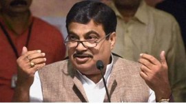 mumbai bangalore highway, pune aurangabad, E-way, Nitin gadkari, rural development, agri-tech, Pune to Aurangabad, Indian express news