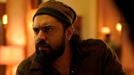 ...... Read more at: https://english.mathrubhumi.com/news/kerala/sexual-assault-case-against-actor-nivin-pauly-1.9869598