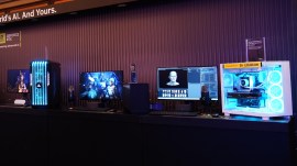 nvidia-rtx-ai Nvidia