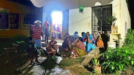 Modi’s birthday, Subhadra Yojana, Narendra Modi, Narendra Modi birthday, women in Odisha, Odisha women, Indian express news, current affairs