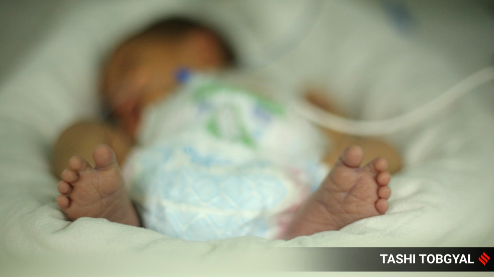 Maternity, paternity leaves for Odisha govt employees parents