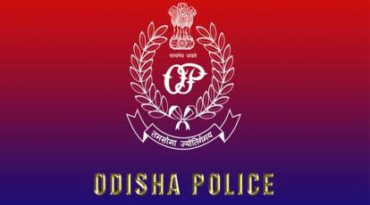 Odisha Police Constable Recruitment 2024: Notification out for 1,360 vacancies; apply at odishapolice.gov.in