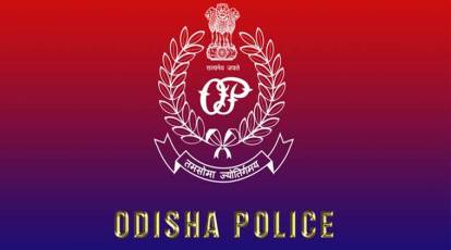  Notification retired  for 1360 vacancies; use  online astatine  odishapolice.gov.in