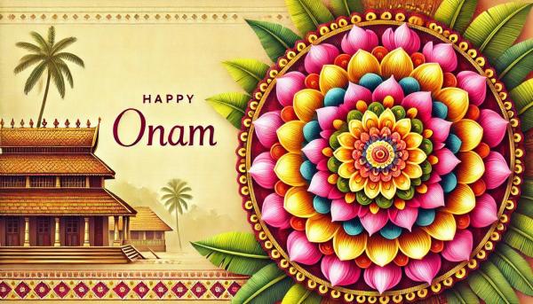 onam wishes 2024