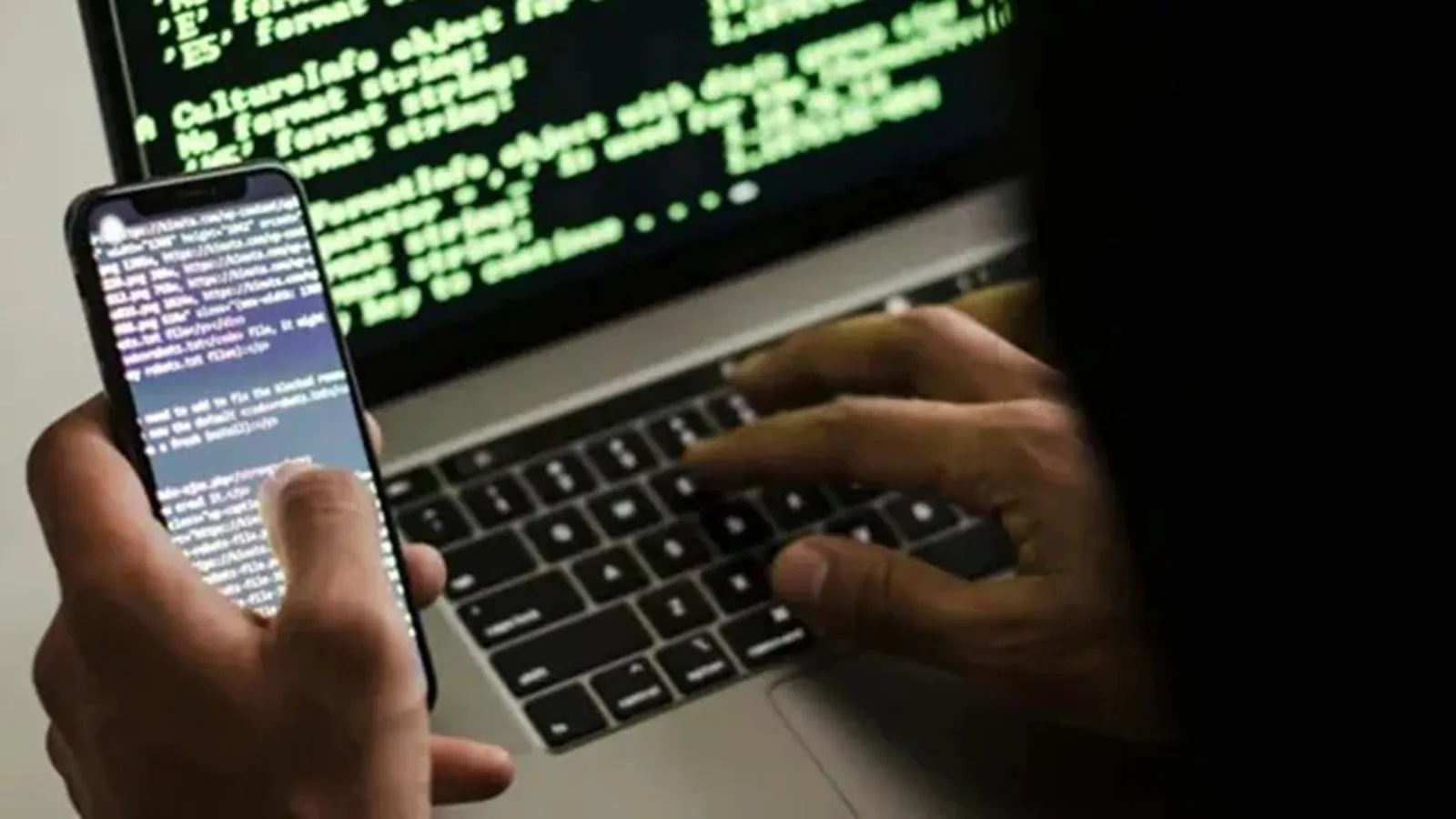 Pune: Retired Defence officer loses `2.9 crore in online share trading fraud