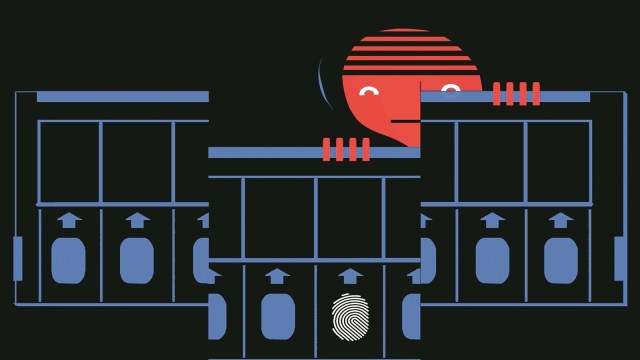 Yogendra Yadav writes: Why its time to stop the conspiracy theories about EVMs