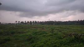 Land use law tweak: Goa CM lists steps to protect natural resources