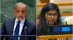 india pakistan at unga