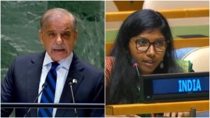 india pakistan at unga