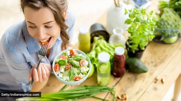 plant diet 