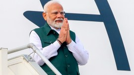 pm modi brunei