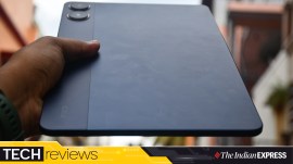 Poco Pad 5G review