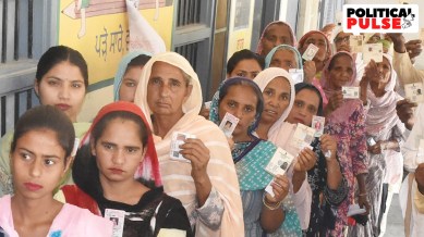 One nation one election