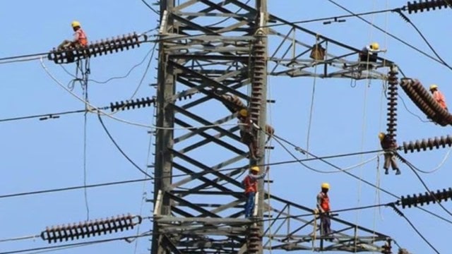 Governments should encourage more players in the power sector, not less