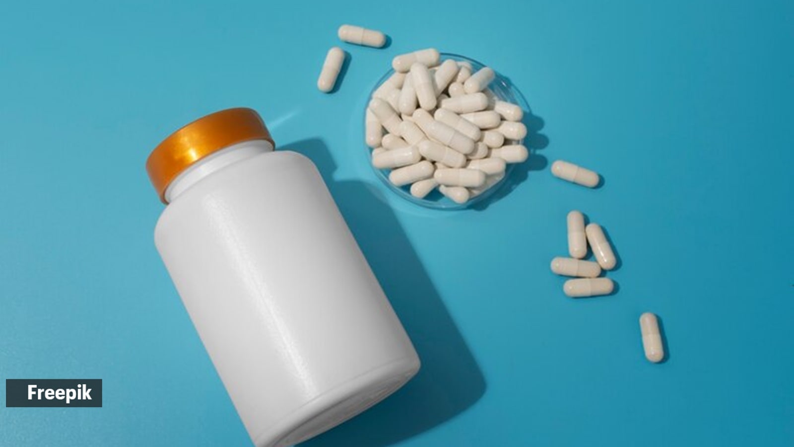 probiotics