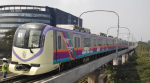 Pune Metro, Pune metro rail project, Pimpri Chinchwad metro, Pimpri-Chinchwad metro, Pune news, Pune news, Maharashtra news, Indian express news