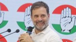 Rahul Gandhi, threats against Rahul Gandhi, Vijay Wadettiwar, C P Radhakrishnan, Maharashtra BJP leaders, Maharashtra congress delegation, Shivraj Singh Chouhan, Indian express news