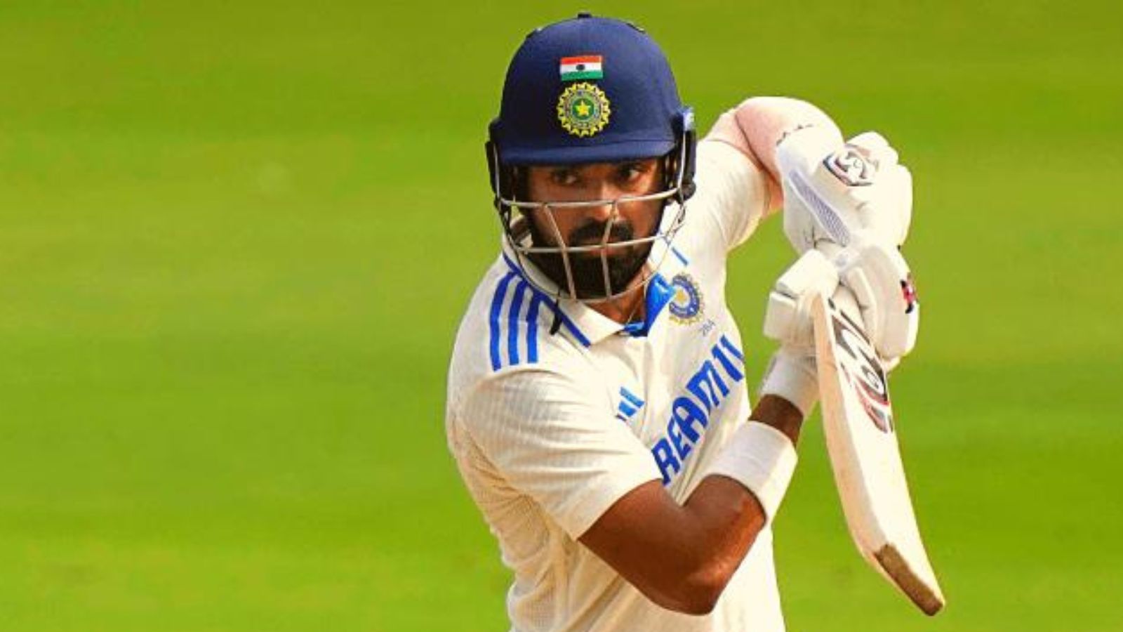 KL Rahul and Dhruv Jurel added to India A squad for second unofficial Test vs Australia A