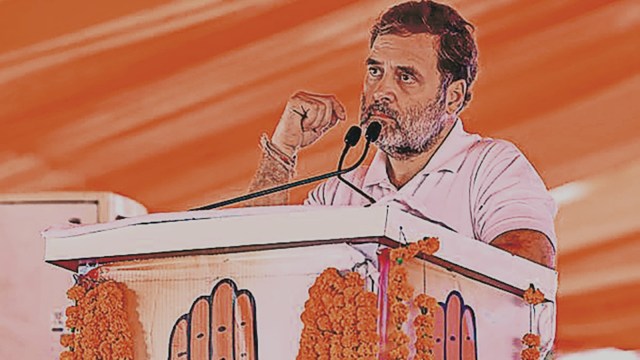 rahul gandhi, rahul gandhi jammu polls, jammu and kashmir assembly polls, jammu and kashmir news, jammu news, congress J&K polls