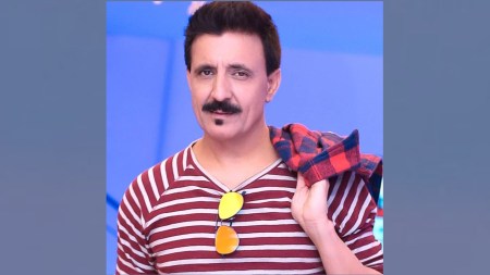 Robin Raina suspend, Eraaya suspended Ebix CEO, ebix, eraaya, robin raina suspension news, financial irregularities, united states, Indian express news