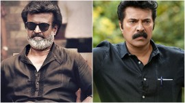 Karan Johar, Vetri Maaran, Pa Ranjith, Zoya Akhtar and Mahesh Narayanan recently cited Rajinikanth and Mammootty as examples for taking on roles that break away from their typical star personas.