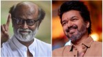 rajinikanth vijay