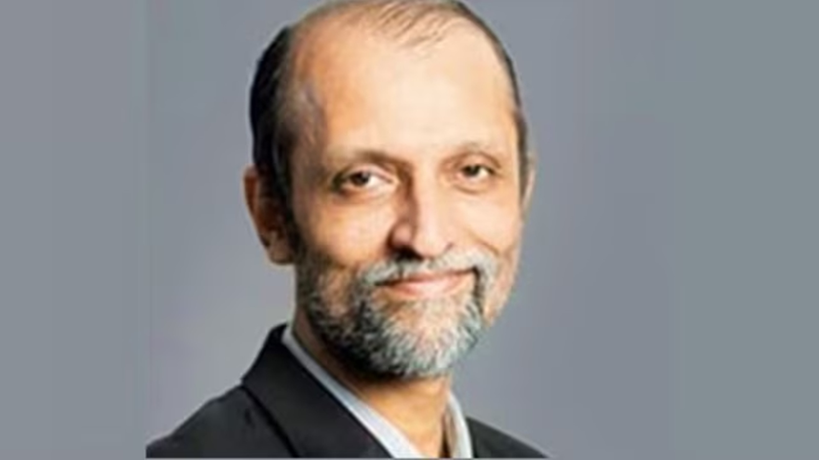 ajit ranade, gokhale institute, congress, gokhale institute vc removal, Sad commentary, institutional decay, jairam ramesh, UGC rules, teaching experience, academic credentials, Indian express news