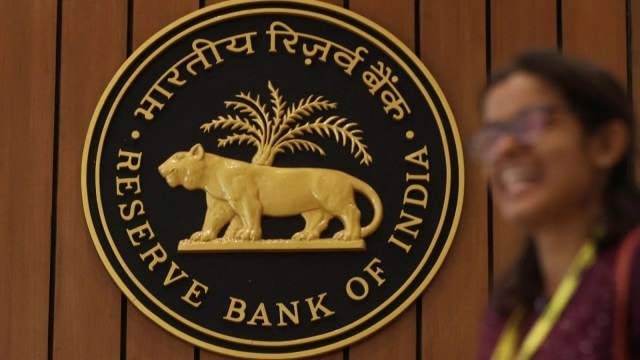 Why going backmost  connected  ostentation  targeting could erode credibility of RBI