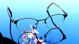 reading glasses Pilocarpine, explains Prof SS Pandav, head, advanced Eye Centre, PGIMER, Chandigarh, is an old drug known for its effects on the accommodating power of the eye and can be useful only for a select group of people.