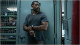 rebel ridge movie review