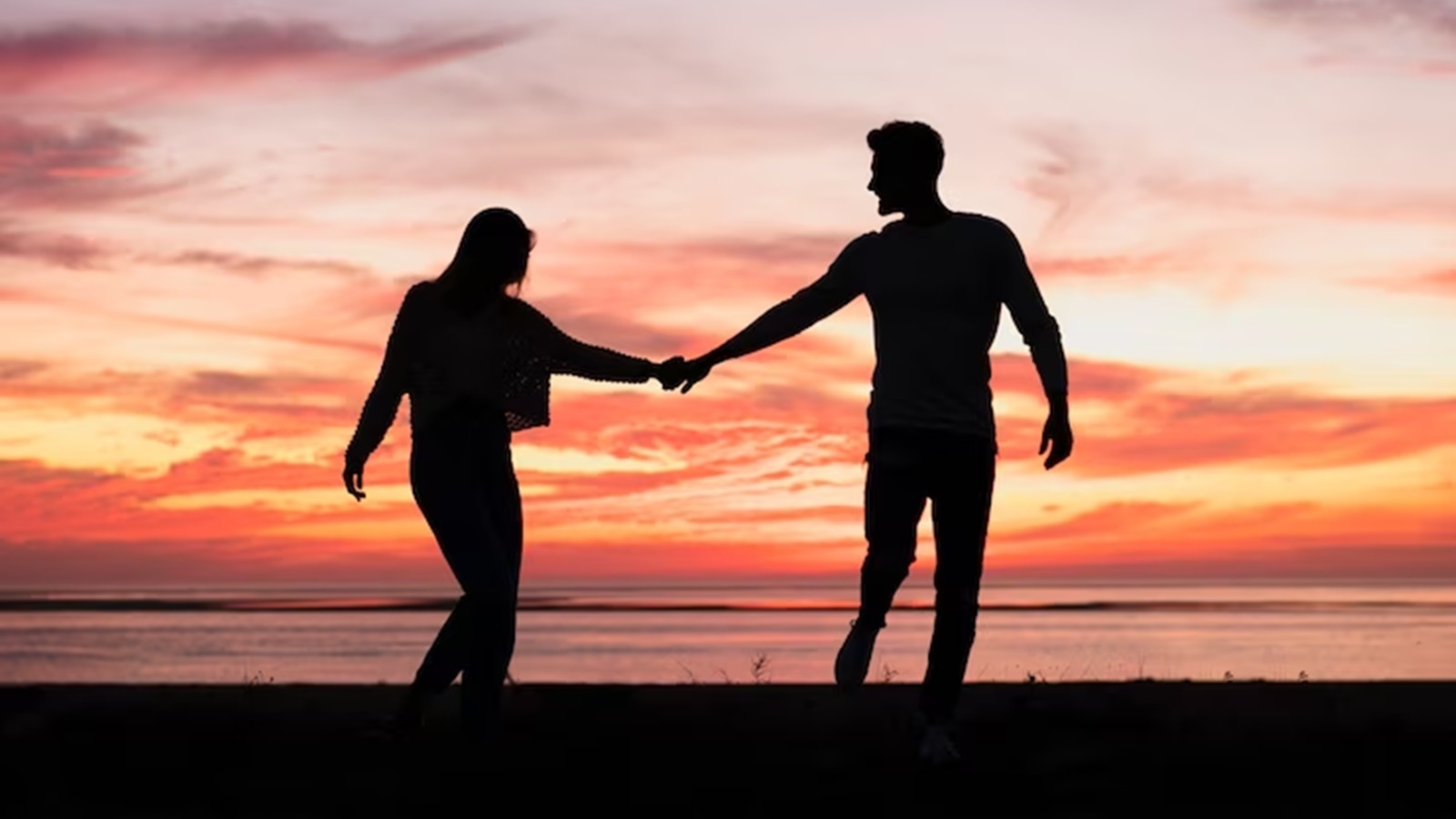 Simmer dating: The newest trend in romance you need to know about | Life-style News