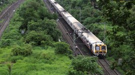 Each exam has a different syllabus, job roles, and qualifications