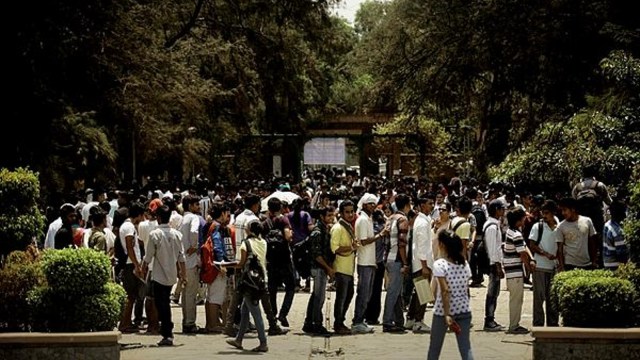 RRB NTPC 2024 Recruitment: Applicants can apply for one RRB post and only one application will be required to be submitted