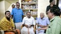 Brahmin youth’s father alleges miscreants cut his sacred thread, Tamil Nadu police say ‘no basis to claim’