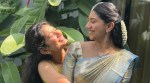 Sai Pallavi's sister Pooja Kannan recently got married in a traditional Badaga ceremony.