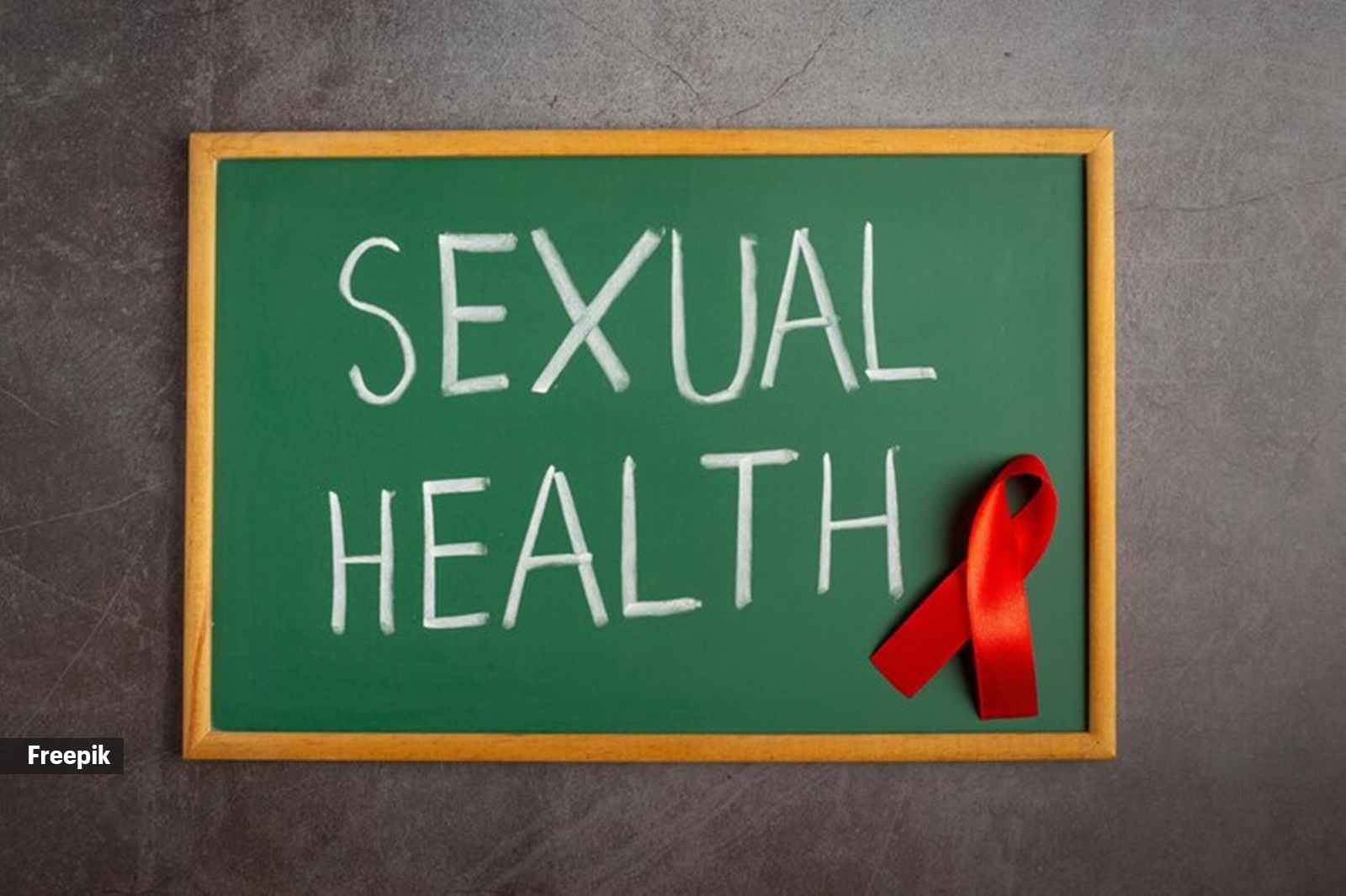 Teach children about consent and good touch versus bad touch at a young age. 