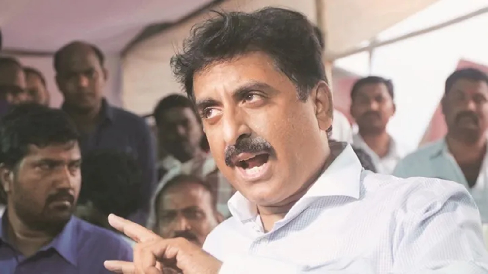 ‘AIMIM will go own way if MVA doesn’t revert by Sept 9 on pact’: Party leader Imtiaz Jaleel