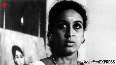 Although Sheela personally has not experienced harassment, she did not dismiss the traumatic experiences shared by many survivors recently.