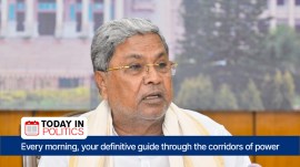 karnataka high court