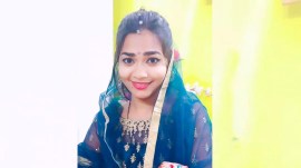 27-year-old Odisha singer dies, family alleges ‘poisoning’ by rival