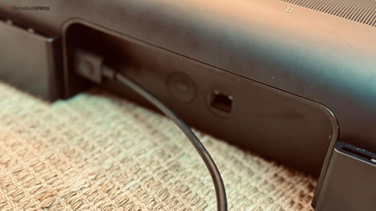 Sonos Arc