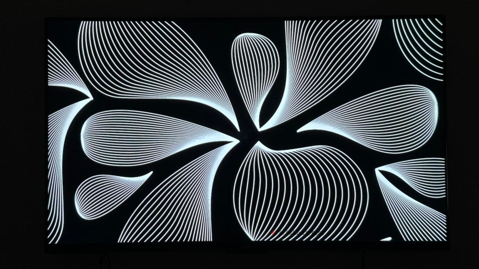 Sonos Arc