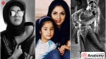 Long before she made her mark in Bollywood and became a national icon, Sridevi had already established herself as a Queen of the South — the beloved daughter of all.