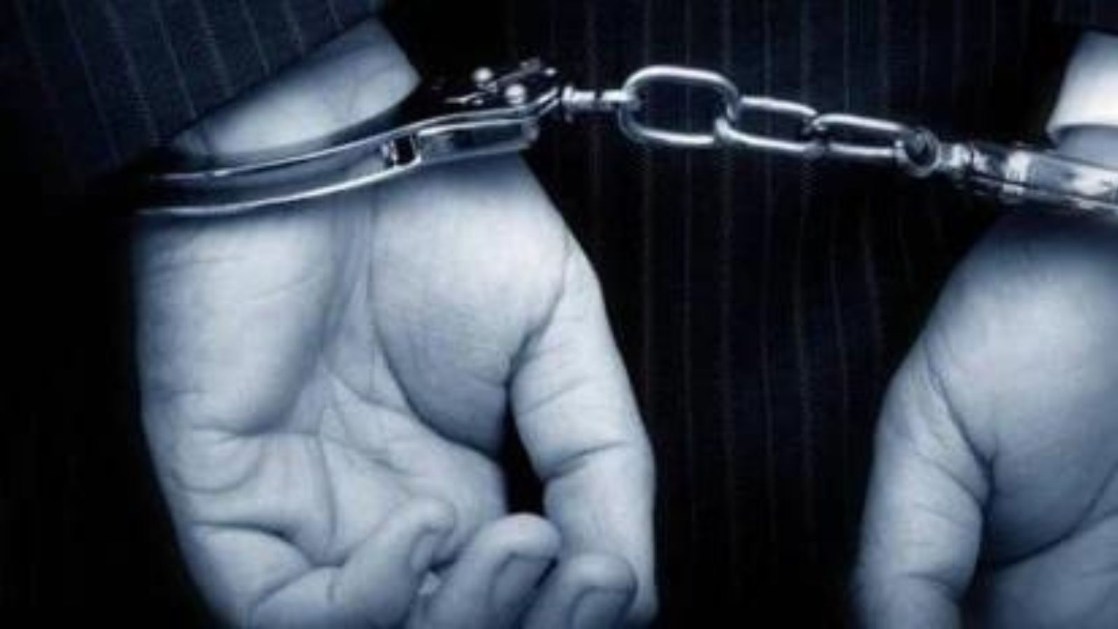 On September 17, a PCR call was received at the Mangolpuri police station, stating that three people were stabbed near the Balmiki Mandir area. Mangolpuri